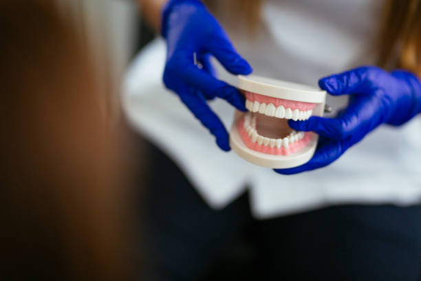 Best Pediatric Dentistry  in Shelbyvle, IL