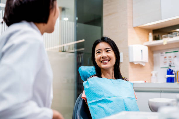 Trusted Shelbyville, IL  Holistic Dental Services Experts