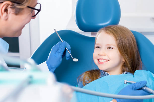Best Root Canal Treatment  in Shelbyvle, IL