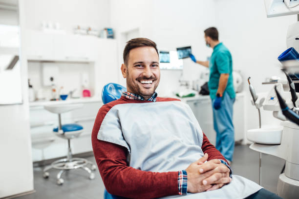 Best Dental Exams and Cleanings  in Shelbyvle, IL