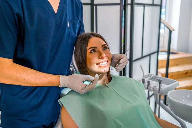 Best Dental X-Rays and Imaging  in Shelbyvle, IL
