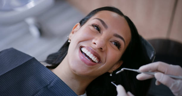 Best Orthodontics  in Shelbyvle, IL