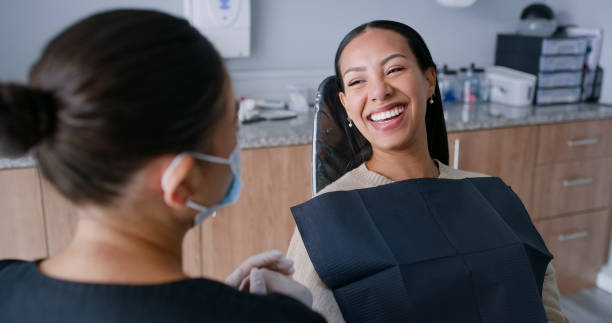 Why Choose Us for Your Dental Needs in Shelbyville, IL