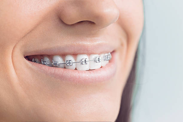 Best Sleep Apnea Treatment  in Shelbyvle, IL