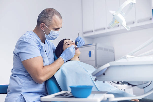 Best Veneers and Lumineers  in Shelbyvle, IL